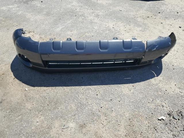 3TMJU4GN7AM107109 - 2010 TOYOTA TACOMA DOUBLE CAB PRERUNNER GRAY photo 12