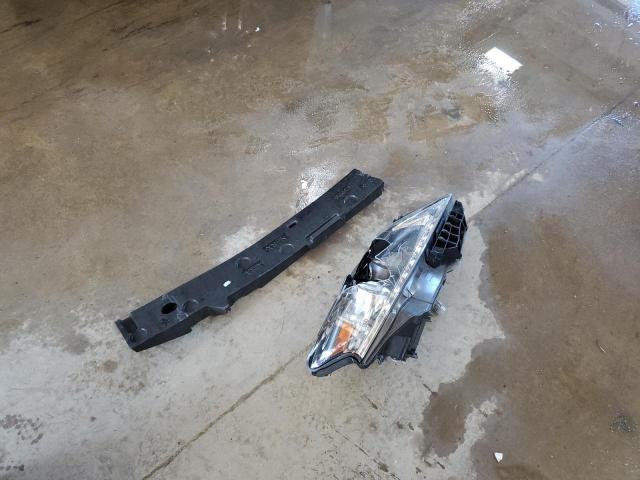 2T2BK1BA5DC158842 - 2013 LEXUS RX 350 BASE WHITE photo 12