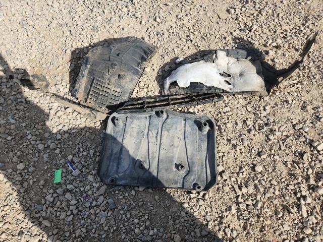 1N4AL3AP5JC160566 - 2018 NISSAN ALTIMA 2.5 灰色 照片 12