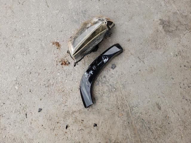 JTEBU5JR9G5399426 - 2016 TOYOTA 4RUNNER SR5/SR5 PREMIUM 黑色 照片 13