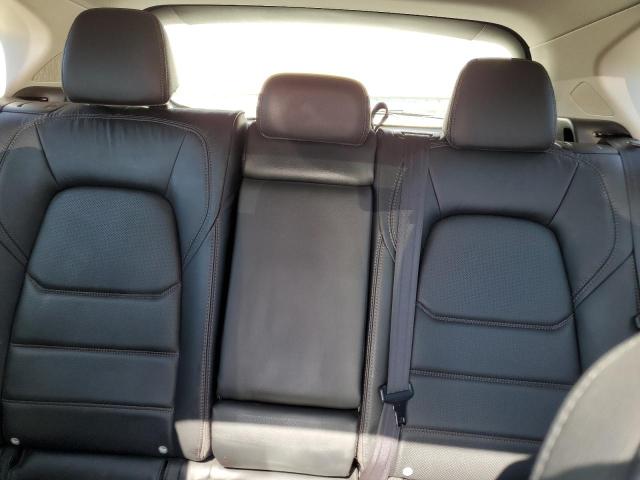 JM3KFBDM3J0343877 - 2018 MAZDA CX-5 GRAND TOURING RED photo 10