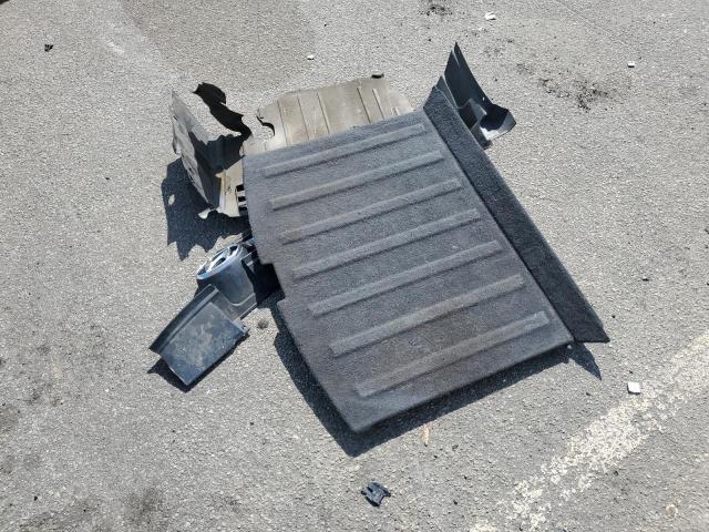 1C4NJDEB7GD573968 - 2016 JEEP COMPASS LATITUDE 白色 照片 13