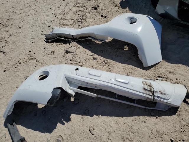 5N1AR1NNXCC601631 - 2012 NISSAN PATHFINDER S WHITE photo 13