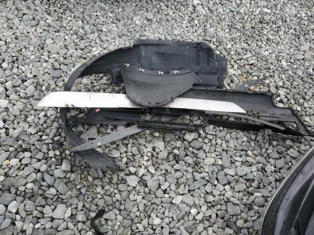 2T3RFREV6GW457089 - 2016 TOYOTA RAV4 XLE BLACK photo 13