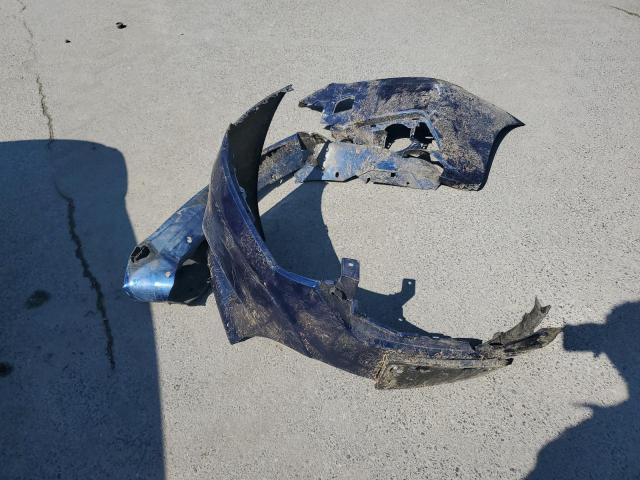 3N1AB7AP2JY343907 - 2018 NISSAN SENTRA S 蓝色 照片 12