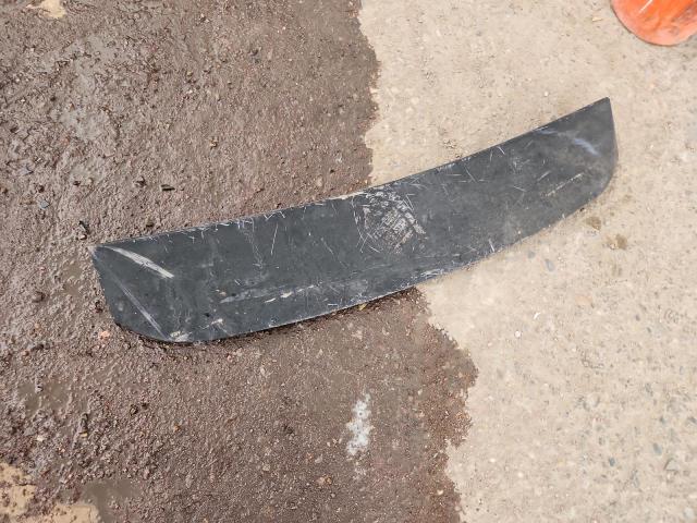 JTDKN3DU5B0280333 - 2011 TOYOTA PRIUS RED photo 12