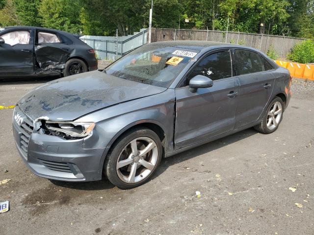 2016 AUDI A3 PREMIUM, null