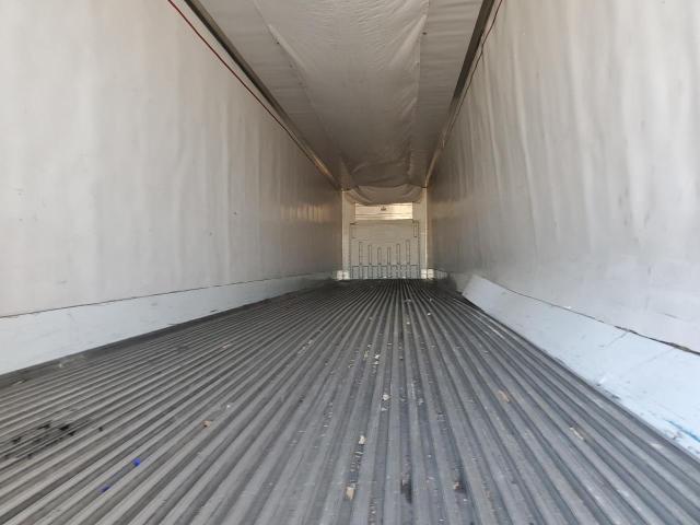 1UYVS2539HM850648 - 2017 UTILITY TRAILER Ağ foto 5