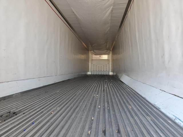 1UYVS2539HM850648 - 2017 UTILITY TRAILER Ağ foto 6