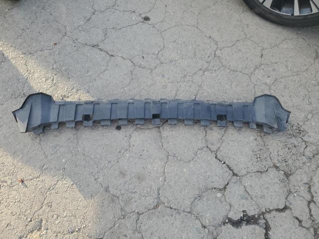 JF2GTADC6J8273464 - 2018 SUBARU CROSSTREK PREMIUM თეთრი ფოტო 12