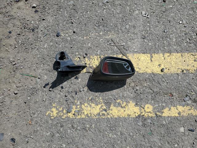 3VWDZ7AJ3BM340568 - 2011 VOLKSWAGEN JETTA SE 紫色 照片 12