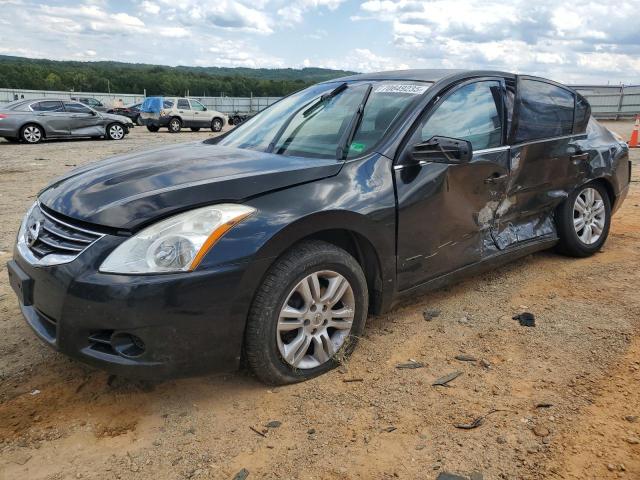 2011 NISSAN ALTIMA BASE, 