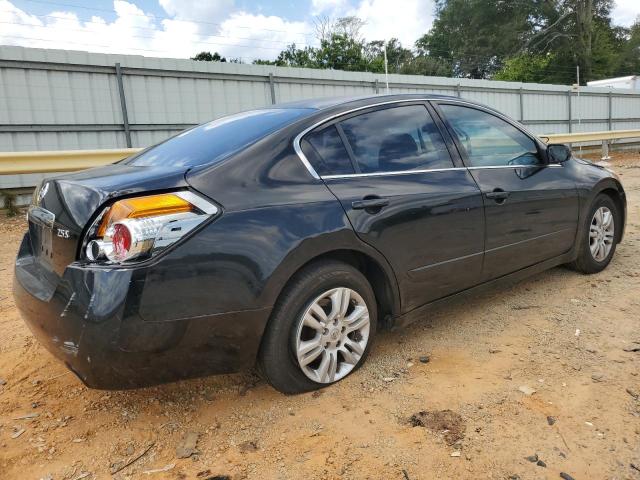 1N4AL2AP1BC179515 - 2011 NISSAN ALTIMA BASE BLACK photo 3
