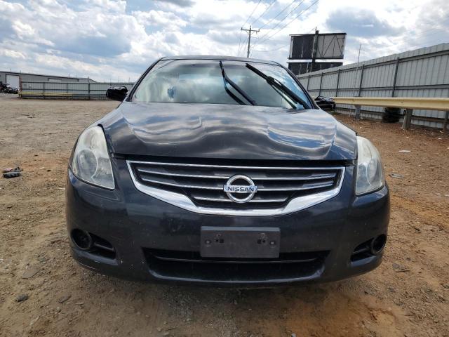1N4AL2AP1BC179515 - 2011 NISSAN ALTIMA BASE BLACK photo 5