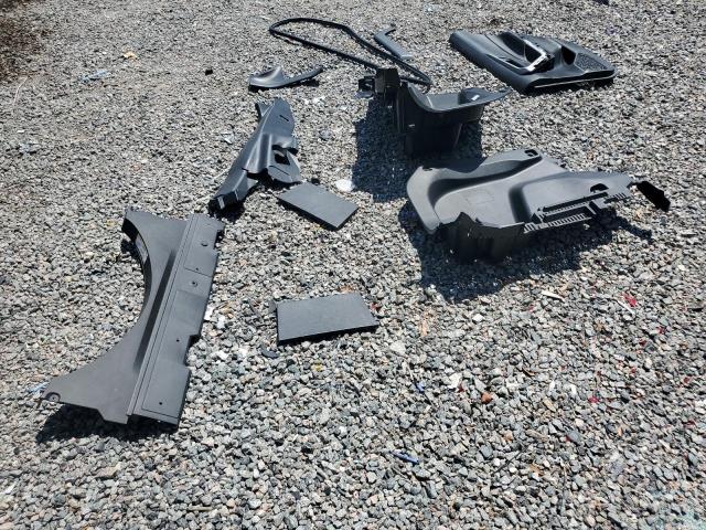 2T3K1RFV4MC127592 - 2021 TOYOTA RAV4 LE SILVER photo 12