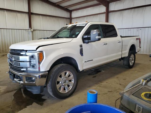 2019 FORD F250 SUPER DUTY, 