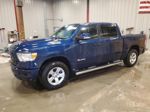 2021 RAM 1500 BIG HORN/LONE STAR, 