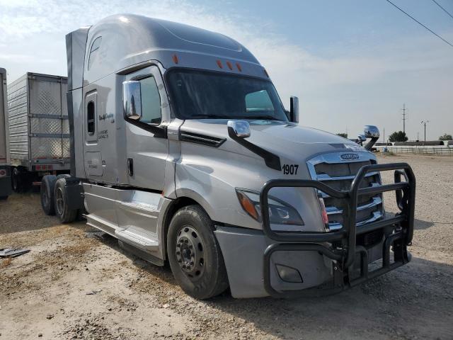 2019 FREIGHTLINER CASCADIA 1, 