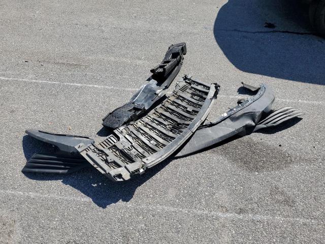 1G1ZD5ST1PF208906 - 2023 CHEVROLET MALIBU LT BEIGE photo 12