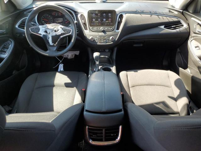 1G1ZD5ST1PF208906 - 2023 CHEVROLET MALIBU LT BEIGE photo 8