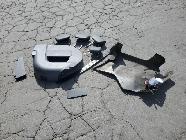 5FNRL38797B410485 - 2007 HONDA ODYSSEY EXL GRAY photo 13