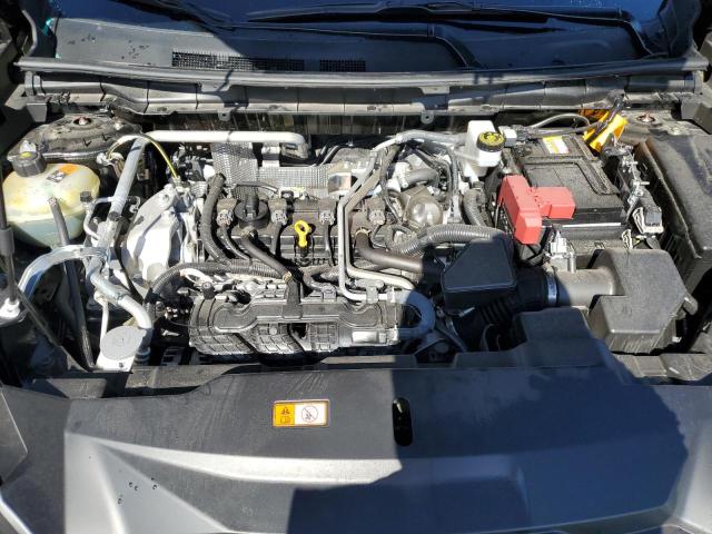 JA4J4VA8XRZ085894 - 2024 MITSUBISHI OUTLANDER SE Qara foto 12