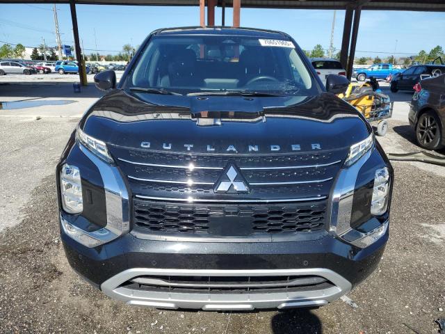 JA4J4VA8XRZ085894 - 2024 MITSUBISHI OUTLANDER SE Qara foto 5