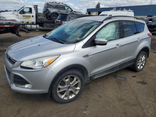 2016 FORD ESCAPE SE, 