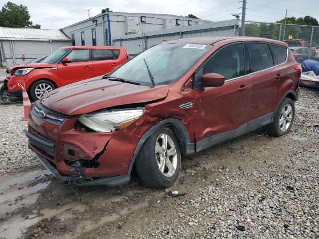2014 FORD ESCAPE SE, 