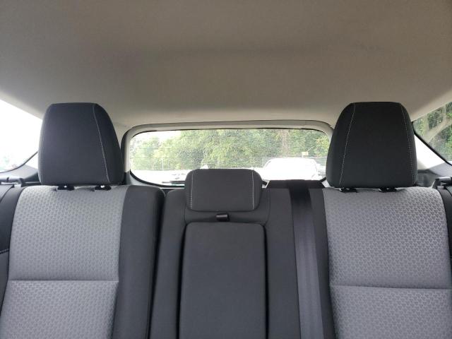 1FMCU9GD9KUC38113 - 2019 FORD ESCAPE SE WHITE photo 10