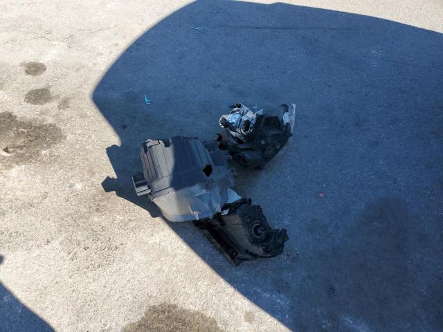 5NMS3CADXLH153802 - 2020 HYUNDAI SANTA FE SEL GRAY photo 13