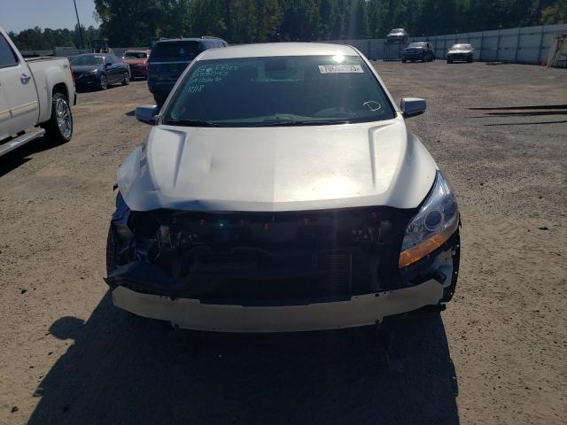 1G11C5SA3GF104030 - 2016 CHEVROLET MALIBU LIM LT Күміс фото 5