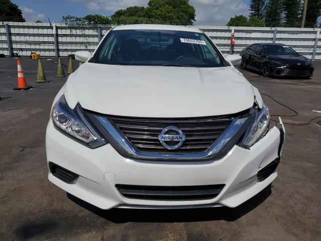 1N4AL3APXJC476822 - 2018 NISSAN ALTIMA 2.5 Ağ foto 5