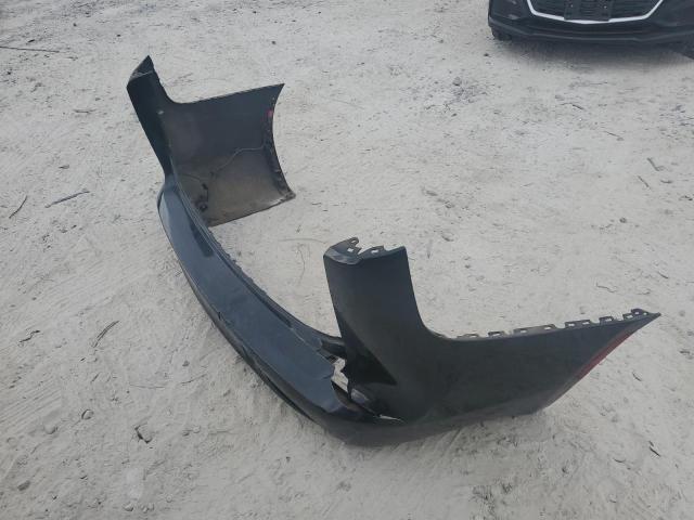 2C4RC1DG4HR520487 - 2017 CHRYSLER PACIFICA TOURING 黑色 照片 13