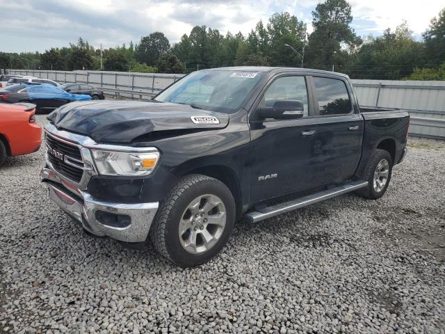 2019 RAM 1500 BIG HORN/LONE STAR, 