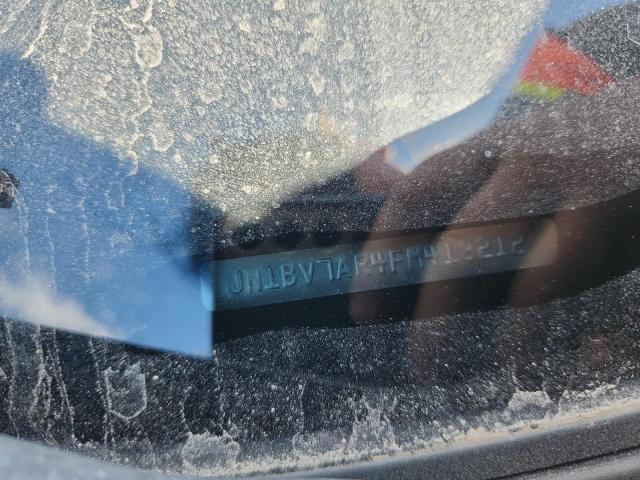 JN1BV7AR4FM418212 - 2015 INFINITI Q50 BASE SILVER photo 12