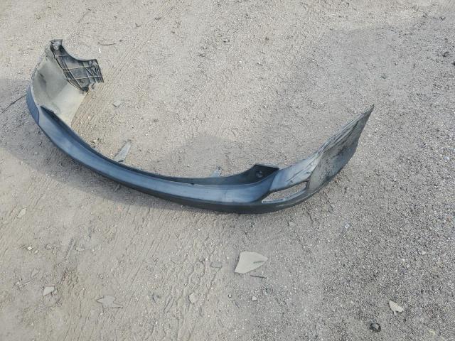 2T3DFREV9DW056142 - 2013 TOYOTA RAV4 LIMITED CHARCOAL photo 13