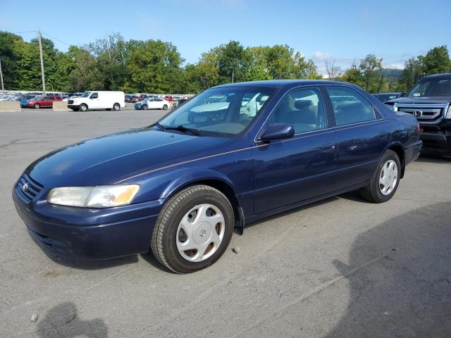 1997 TOYOTA CAMRY CE, 