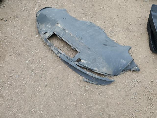 5YJ3E1EB0MF037975 - 2021 TESLA MODEL 3 ნაცრისფერი ფოტო 12