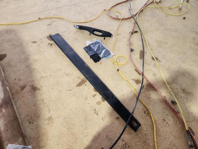 1C6RR6LTXPS535042 - 2023 RAM 1500 CLASS SLT Ақ фото 12