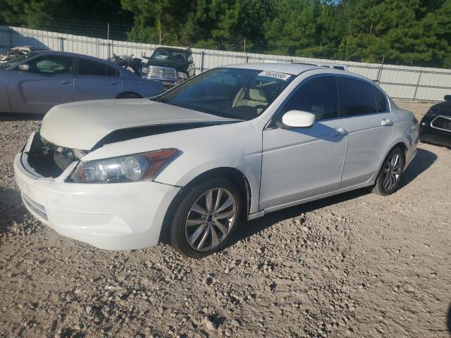 2010 HONDA ACCORD LX, 