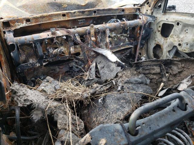 1G1PC5SB0F7114459 - 2015 CHEVROLET CRUZE LT BURN photo 8