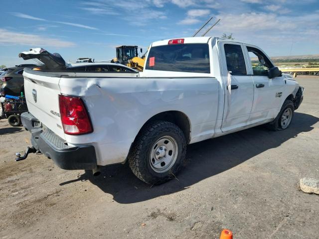 1C6RR7FG1GS383740 - 2016 RAM 1500 ST WHITE photo 3