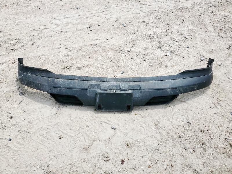 3GCPCREC2JG367282 - 2018 CHEVROLET SILVERADO C1500 LT Ақ фото 12