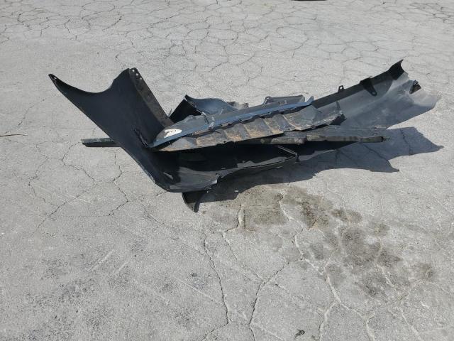 2T1BU4EE9CC859008 - 2012 TOYOTA COROLLA BASE GRAY photo 12