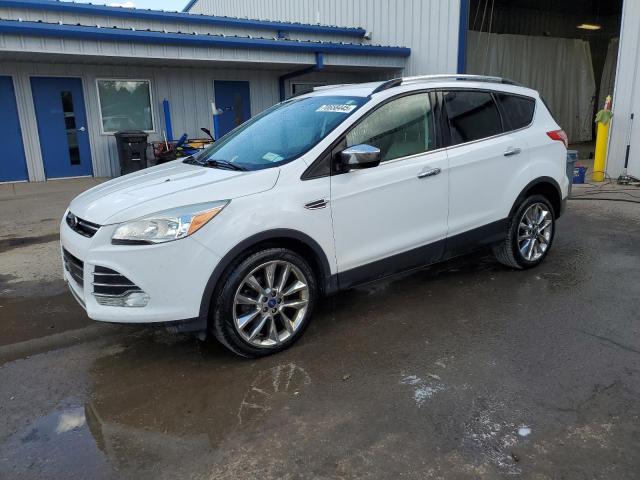 2014 FORD ESCAPE SE, 