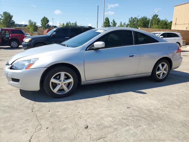 2003 HONDA ACCORD EX, 