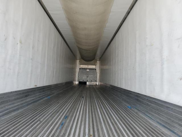 1UYVS2531K2760803 - 2019 UTILITY VS2RA Ақ фото 5