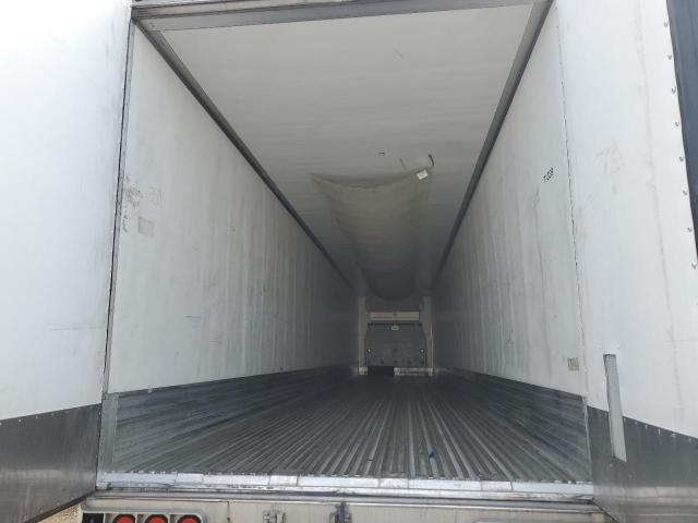 1UYVS2531K2760803 - 2019 UTILITY VS2RA Ақ фото 6