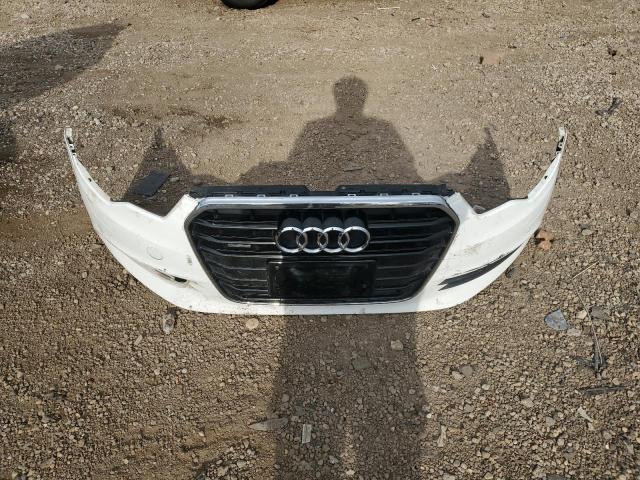 WAUGGAFC1CN156957 - 2012 AUDI A6 PREMIUM PLUS Ağ foto 12